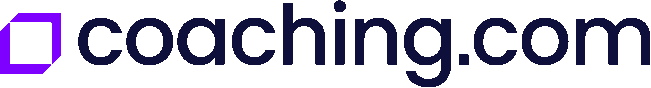 Coaching.com logo